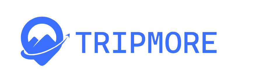 Travel More With Tripmore