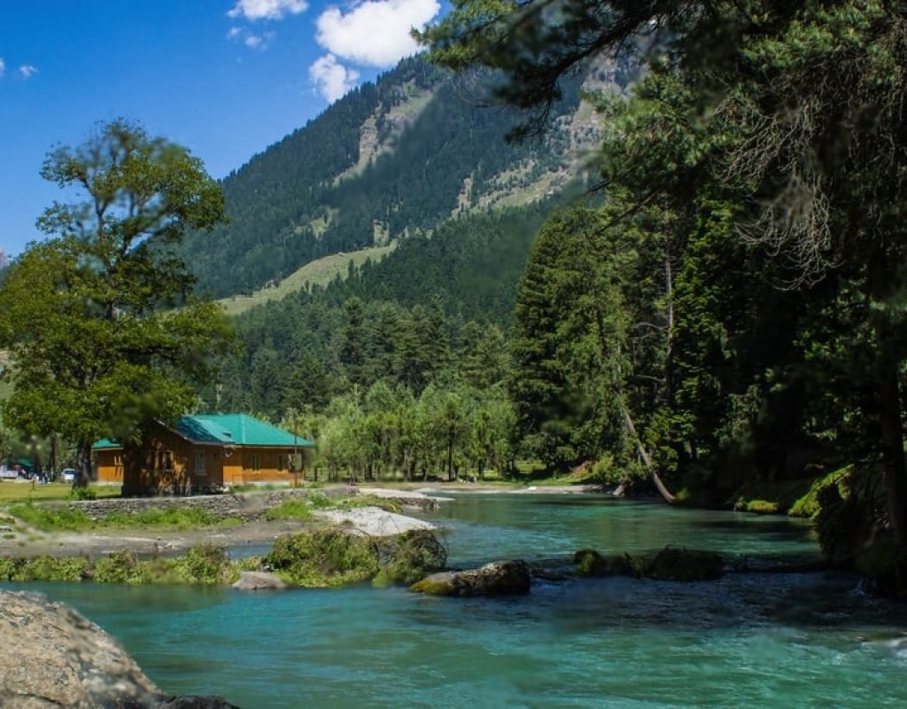Pahalgam Kashmir Compete Information (2) Pahalgam Kashmir Compete Information (6)