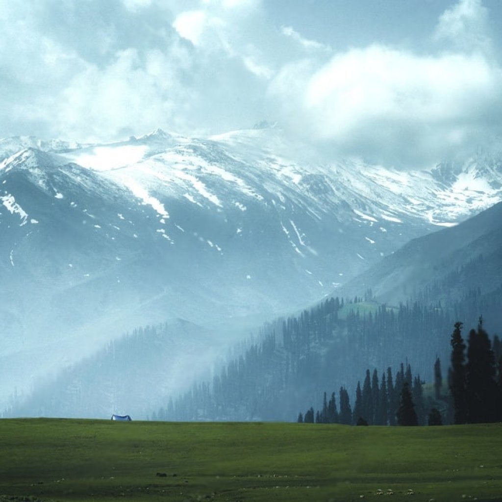 Pahalgam Kashmir Compete Information (6)