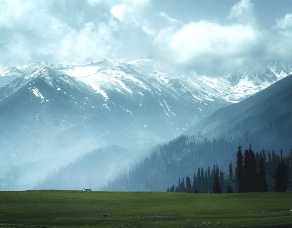 Pahalgam Kashmir Compete Information (3) Pahalgam Kashmir Compete Information (6)