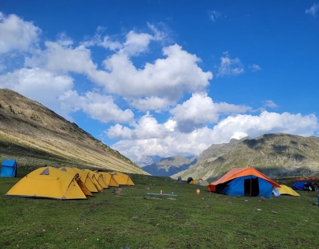 Pahalgam Kashmir Compete Information (5) Pahalgam Kashmir Compete Information (6)