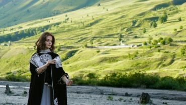 Holiday Packages for Kashmir