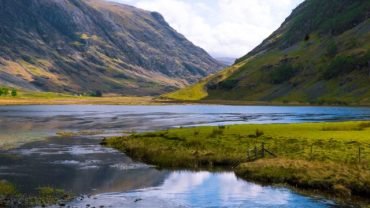 pexels-danila-giancipoli-2242171