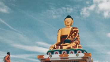 pexels-tarun-hirapara-4393599