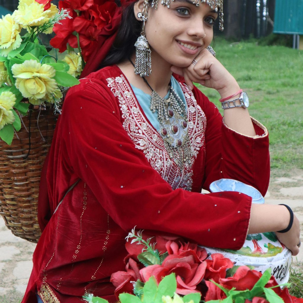 pexels-balwant-singh-13355699