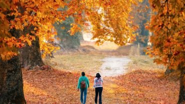 Top 10 Activities to do in Kashmir