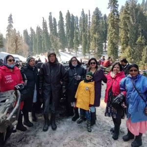 Gradient Modern We are open Instagram Post Square (4)-min