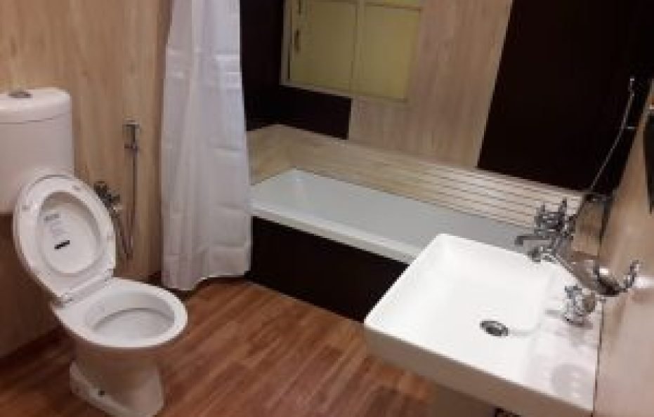 Akbar Heritage Houseboat