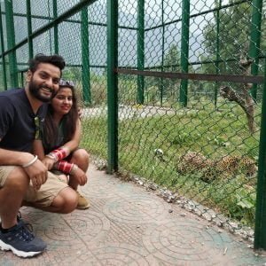 Cab service in kashmir