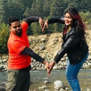 cab service in Kashmir