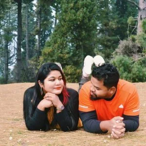 cab service in Kashmir​