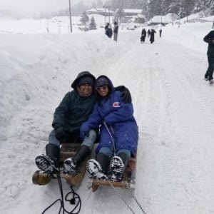 Xylo cab service in kashmir