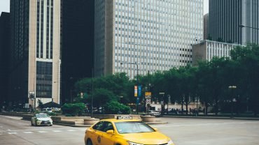 Etios cab service in Kashmir