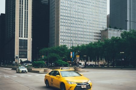 Etios cab service in Kashmir