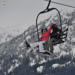 gulmarg gondola booking online