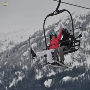 gulmarg gondola booking online