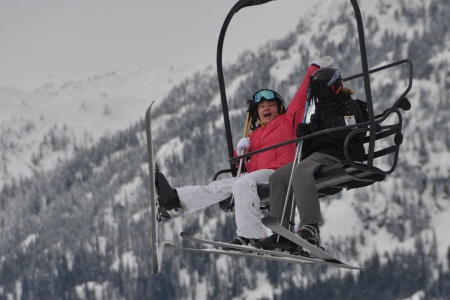 gulmarg gondola booking online