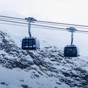 gulmarg gondola booking online
