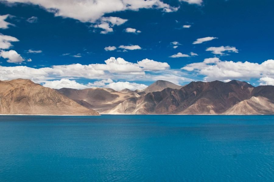 Ladakh Tour Packages