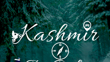kashmir tour package (1)