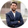 Deepak Kumar