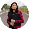 Neha Patel