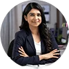 Komal Rajput