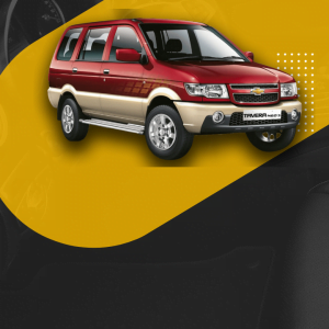 Untitled design (10)