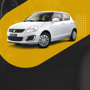 Untitled design (11)