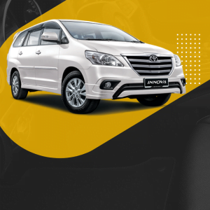 Untitled design (12)