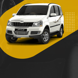 Untitled design (14)