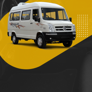 Untitled design (15)