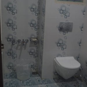 Gurez Knights Hotel booking