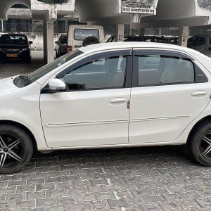 Kashmir Taxi service