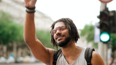 pexels-andrea-piacquadio-3765113