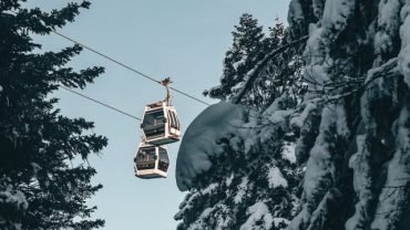 pexels-melike-sayar-melikesayar-8000937 (1)