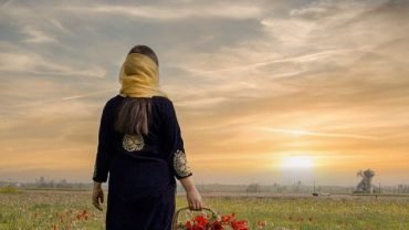 pexels-imad-clicks-7612240