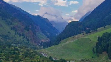 pexels-syed-qaarif-andrabi-14434881