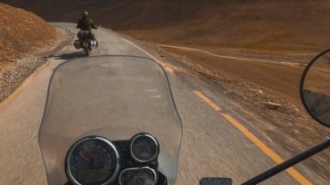 pexels-sarath-m-16372499