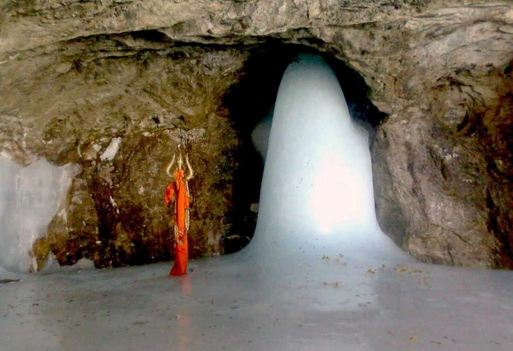 amarnath-ice-lingam