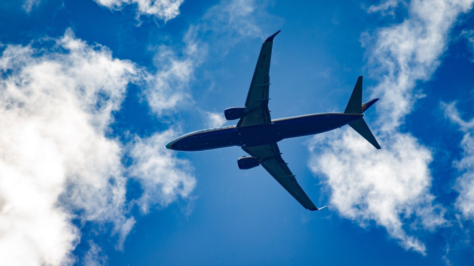 Day 6: Departure from Srinagar Airport