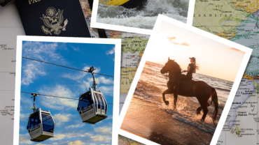 ACTIVITIES TO DO IN KASHMIR