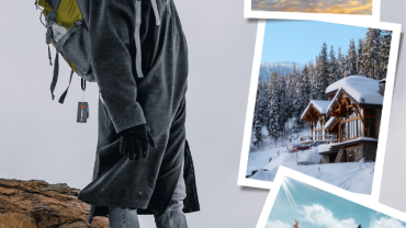 Activities to do in gulmarg