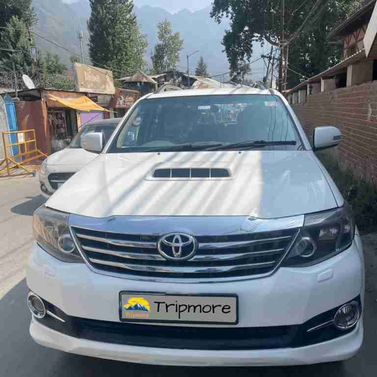 Tripmore-2-768x768_11zon (1)