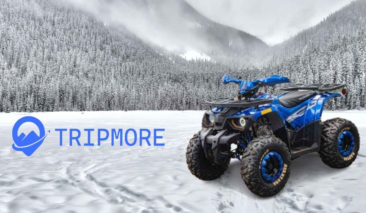 ATV-Gulmarg-Tripmore