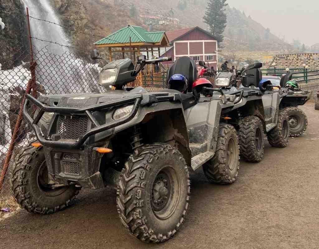 ATV Tripmore1
