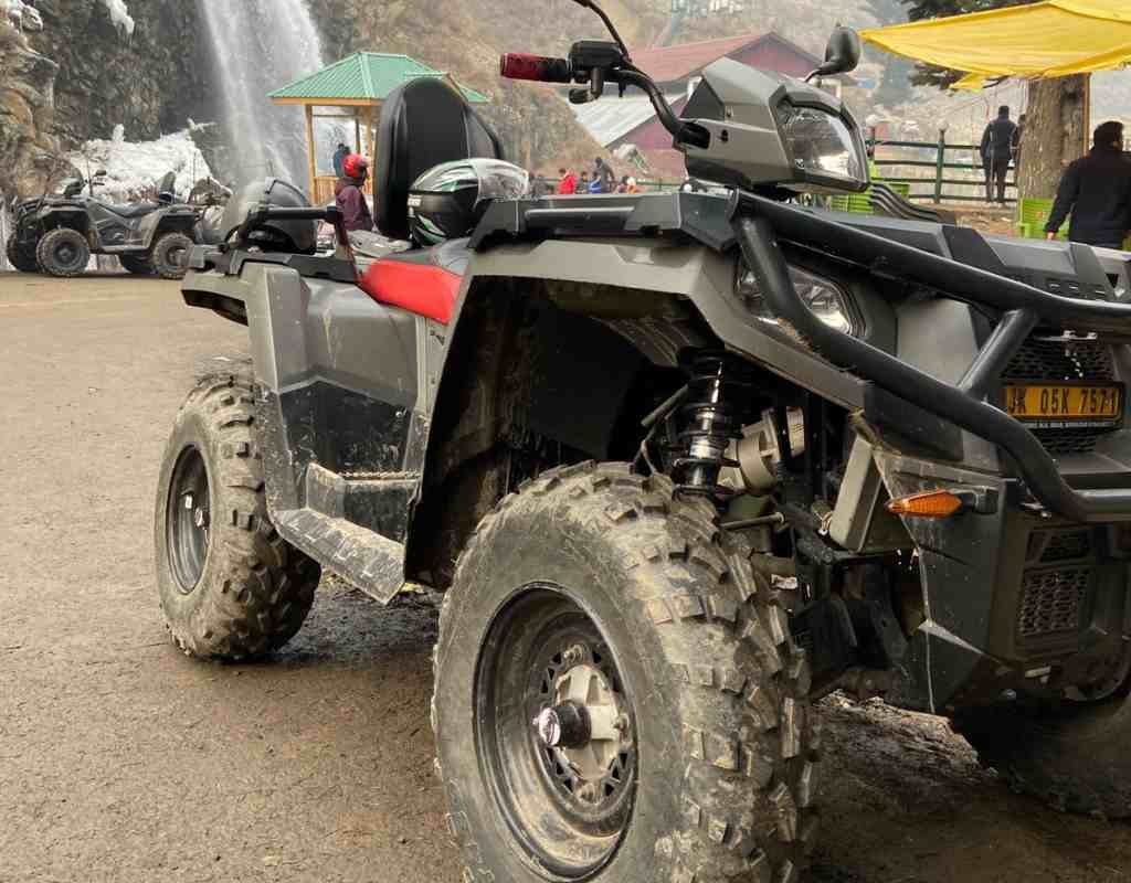 ATV Tripmore3