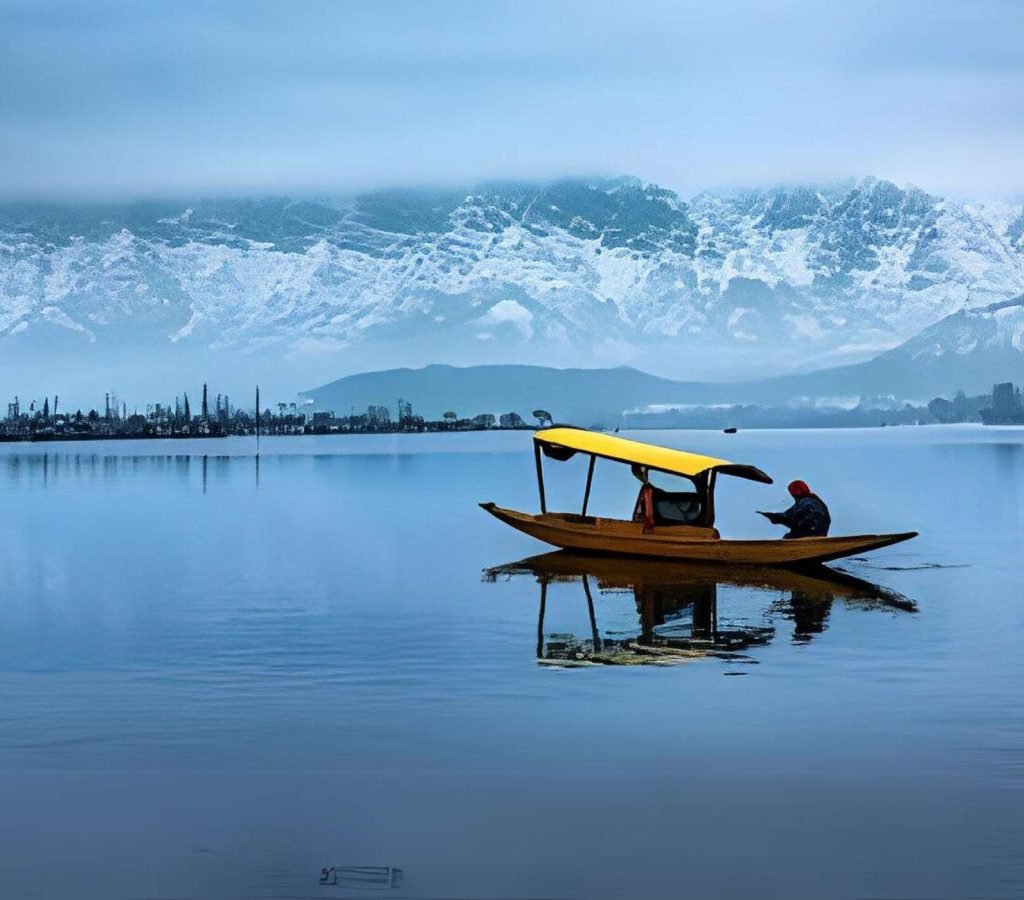 Kashmir Cheapest trip to Kashmir Trip Cheapest trip to Kashmir