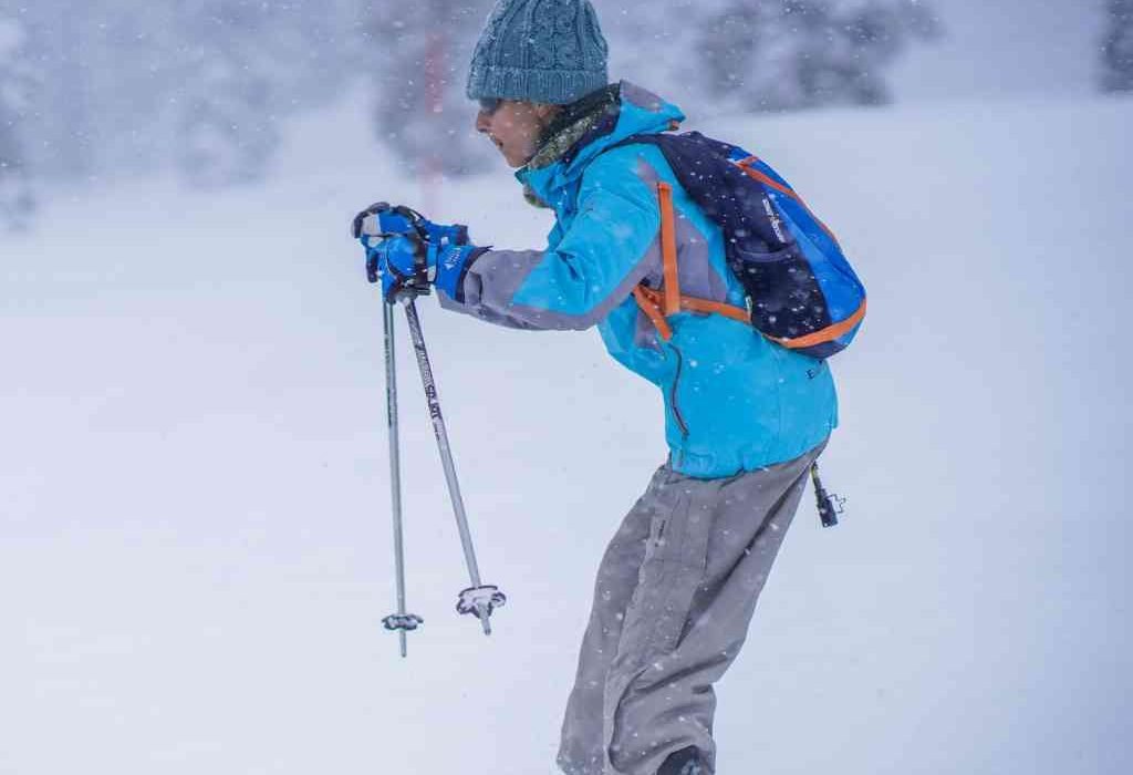 Kashmir Budget Trip Kashmir Budget Trip