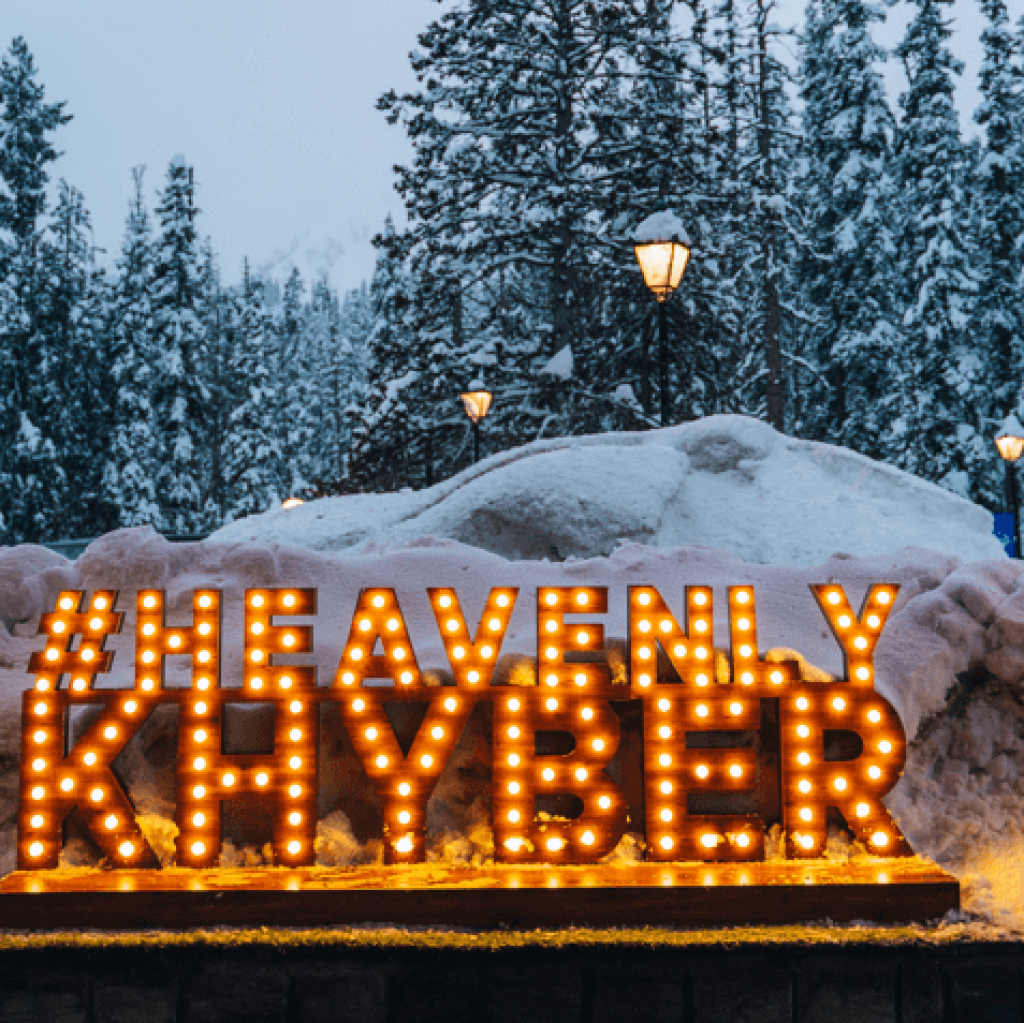 Khber-resort-Tripmore Khber-resort-Tripmore